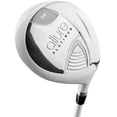 thumbnail image 3 of Wilson Allure Platinum Complete Set (12pc, WOMEN's CART BAG) NEW, 3 of 4
