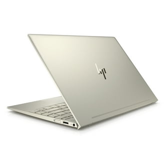 美品■HP ENVY 13.3/i5-8250U/メモリ8GB/SSD256GB HP ENVY 13.3