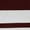 Brown, variant on Women Summer Printed Round Neck Sleeveless Tank Top 2025 Color Block Striped Casual Tops for Beach Vacation and Daily Wear