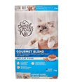 thumbnail image 1 of Special Kitty Gourmet Blend Dry Cat Food, 1 of 7