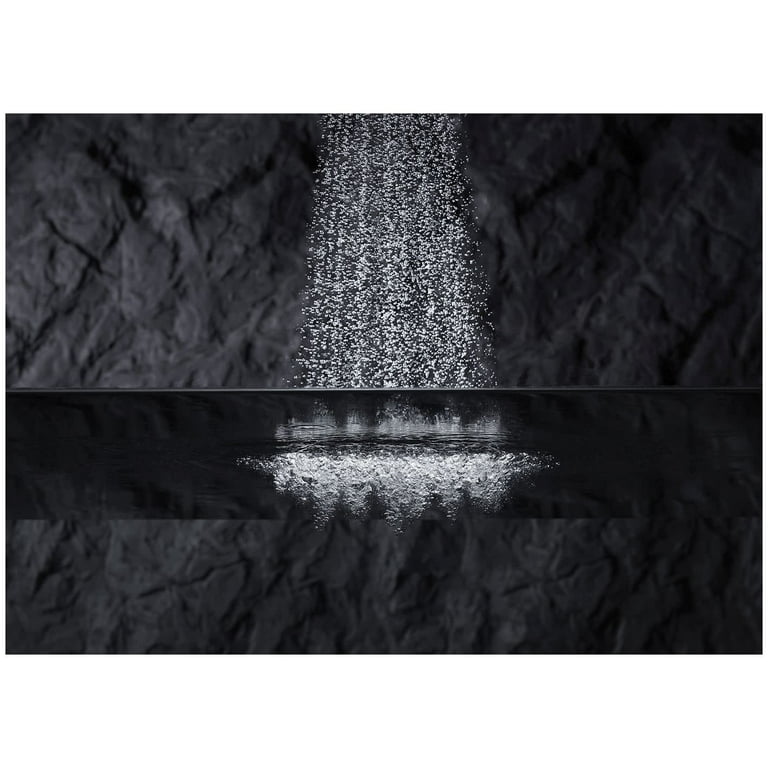 KOHLER Margaux 8 In. Widespread 2-Handle Low-Arc Water-Saving Bathroom