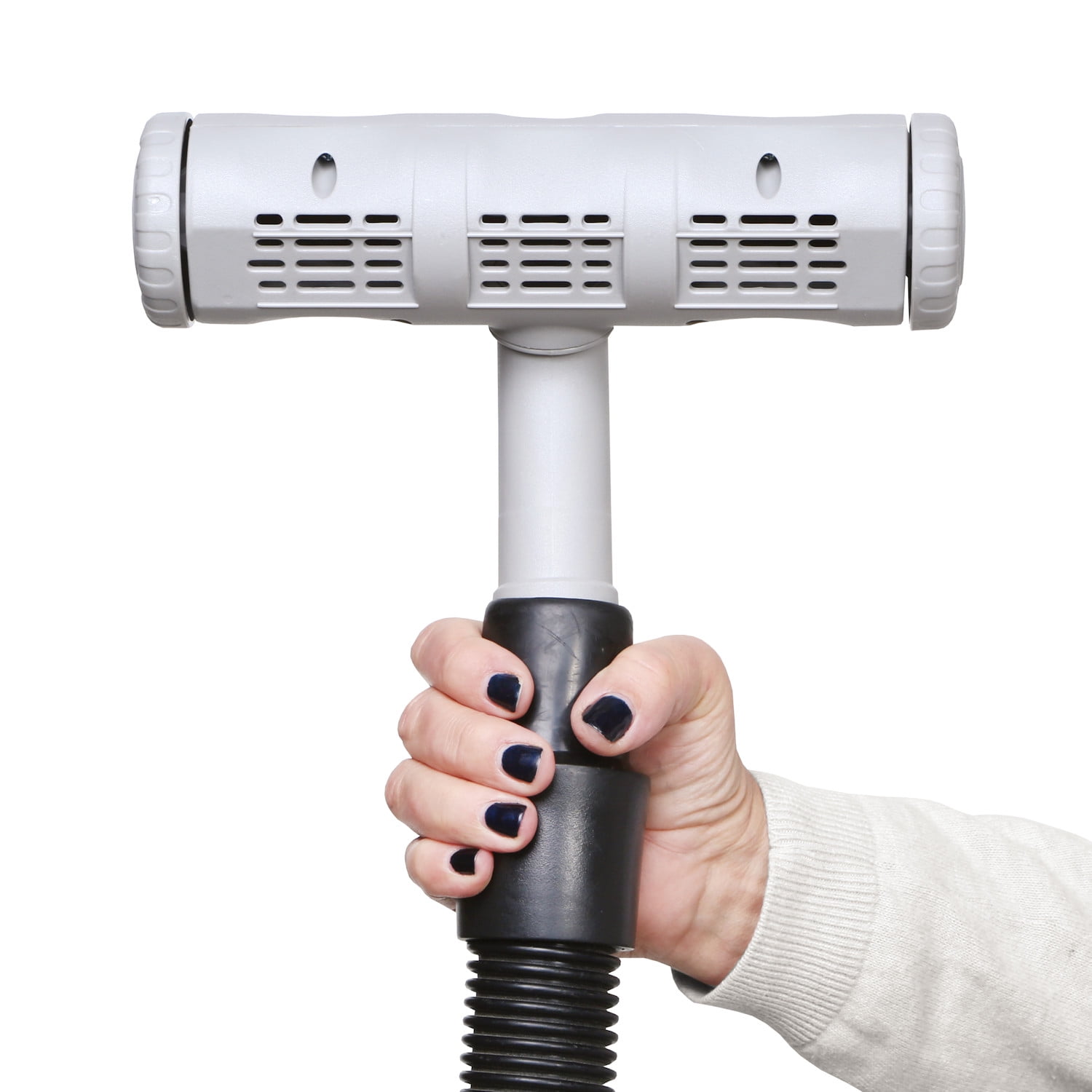 Drape Cleaner Vacuum Attachment EasytoUse Curtain Cleaning