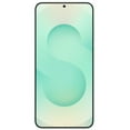 thumbnail image 2 of Pre-Owned Samsung Galaxy S25+ 256GB (Boost Mobile) SM-936 Mint Green (Good), 2 of 5