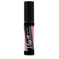 thumbnail image 2 of Brillo de pigmento mate LA Girl Iconic GLG836, 2 of 3