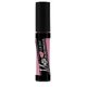 thumbnail image 2 of Brillo de pigmento mate LA Girl Iconic GLG836, 2 of 3