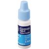 CONTOUR Next Normal Control Solution 1 ea