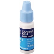 CONTOUR Next Normal Control Solution 1 ea