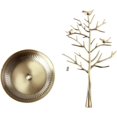 thumbnail image 4 of Soporte para presentación de joyería JM Oro, 4 of 5