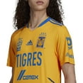 thumbnail image 4 of Official Adidas Men’s Tigers UANL Home Jersey 2020/21 | XL, 4 of 4