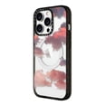 thumbnail image 2 of Case CASETiFY Clouds para iPhone 15 Pro multicolor, 2 of 3