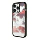 thumbnail image 2 of Case CASETiFY Clouds para iPhone 15 Pro multicolor, 2 of 3