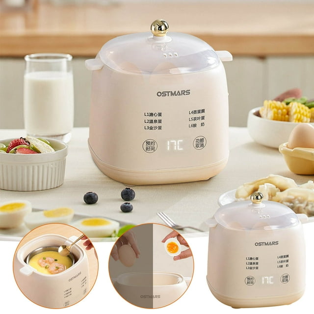 Xihbxyly Cuchara Colorida, Herramienta para Mezclar con Pajita Integrada, Pajita de Papel Neón, Esencial de Cocina Reutilizable, Perfecta para Jugos, Batidos, Bebidas Frías y Calientes, Ideal para Fi