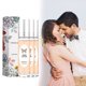 thumbnail image 2 of Pheromones Perfumes For Women Desert Rose Women's Perfume Light Student Fresh Floral Perfume, Unique Combination, Creating A Unique Personality, Suitable For All Occasions, 30ML, 2 of 3