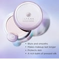 thumbnail image 4 of Primer Facial Tatcha The Silk Canvas Bálsamo Alisador de Poros 20g, 4 of 5