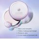 thumbnail image 4 of Primer Facial Tatcha The Silk Canvas Bálsamo Alisador de Poros 20g, 4 of 5