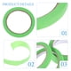 thumbnail image 3 of 5 rollos de cintas para manualidades, cinta adhesiva, cintas adhesivas para álbumes de recortes, cintas adhesivas de colores (20 m), 3 of 5