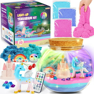Girls Gifts Age 7 8 9 10 11 12, Toys For Teenage Girls Kids Birthday  Presents
