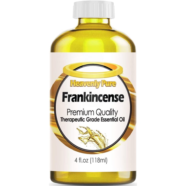 Frankincense Pure Essential Oil at best price in Kochi by Castle Herbs