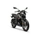 thumbnail image 1 of MOTOCICLETA BAJAJ DEPORTIVA PULSAR N250 NEGRO 2025., 1 of 7