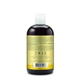 thumbnail image 2 of SheaMoisture Jamaican Black Castor Oil Replenishing Shampoo, 13 oz, 2 of 2