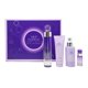 thumbnail image 1 of ESTUCHE 360 Purple ESTUCHE 4pzs dama, 1 of 1