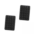 thumbnail image 1 of Soporte de succión para funda de teléfono,Funda de silicona con ventosa para teléfono con soporte adhesivo para el hogar,Soporte para teléfono con agarre fuerte y manos libres para, 1 of 8