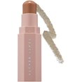 thumbnail image 1 of Corrector FENTY BEAUTY Match Stix Matte Skinstick Moca, 1 of 3