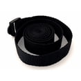 thumbnail image 2 of JR Products 17544 Universal Battery Strap with Hardware - 1" x 54", 2 of 2