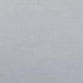 thumbnail image 4 of (2 pack) Shason Textile 2 Yard Cut Poly Cotton Fabric, Gray, 44" Wide for Craft & Quilting Projects, 4 of 13