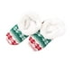 thumbnail image 2 of Calcetines de invierno para mujer, estampados de lana de cordero, antideslizantes, de algodón, 2 of 4
