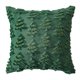 thumbnail image 3 of 2 Fundas Almohada para Navidad 18.0 X In Invierno (modelo D), 3 of 9