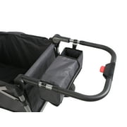 Ot Push/pull Wagon