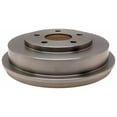 thumbnail image 1 of Raybestos Freins 9808R Tambour de Frein, 1 of 4