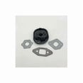 thumbnail image 2 of Intake Manifold Carburetor Gasket Kit for Chainsaw Partner 350 351 370 371 420 McCulloch MacCAT 335 435 440 Chainsaw Parts Maintain thsinde, 2 of 5