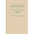 thumbnail image 2 of Les Révolutions Conceptuelles dans l'Art du XXe Siècle, 2 of 2