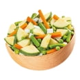 thumbnail image 4 of Cosecha fresca La Huerta congelados 500 g, 4 of 5