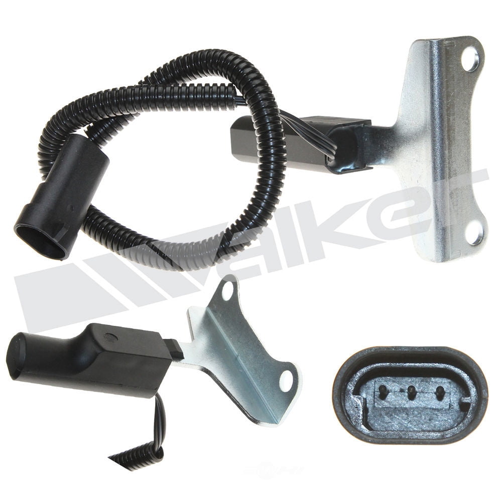 Walker 235-1037 Engine Crankshaft Position Sensor Fits select: 1995-1996 DODGE RAM 1500, 1994-1996 DODGE DAKOTA