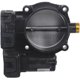 thumbnail image 1 of CUERPO DE ACELERACIÓN ELECTRÓNICO RAM 1500 2008 al 2010 DODGE V8 4.7L Remanufacturado CARDONE ., 1 of 4