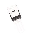 thumbnail image 4 of 10x IRF9540 P-Channel Power MOSFET 23A 100V TO-220 IR P-Channel Power MOSFET,Maoww, 4 of 7