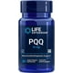 thumbnail image 1 of Life Extension | PQQ 10 mg, 30 cápsulas. Suplemento para reforzar la biogénesis mitocondrial., 1 of 9