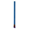 thumbnail image 1 of Mistaha Paille Colorée en Acier Inoxydable pour Frappuccino, Paille pour Boisson et Smoothie Bleue (Tube à Smoothie), 1 of 8