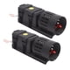 thumbnail image 2 of DIDEEP 24V Propulsor subacuático Propulsor eléctrico subacuático portátil Equipo de Buceo Accesorio de snorkel US 110-240V, 2 of 12