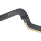thumbnail image 4 of A1278 HDD Hard Drive Flex Cable 821-2049-A Hard Drive Flex Cable para Pro 13 Pulgadas Notebook SSD Cable 2012 AñO, 4 of 7