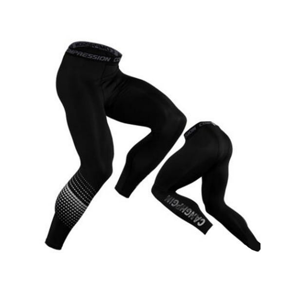 fast action jogger