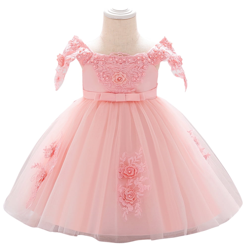 3t princess dress