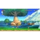 thumbnail image 2 of Videojuego Nintendo Switch New Super Mario Bros. U Deluxe, 2 of 5