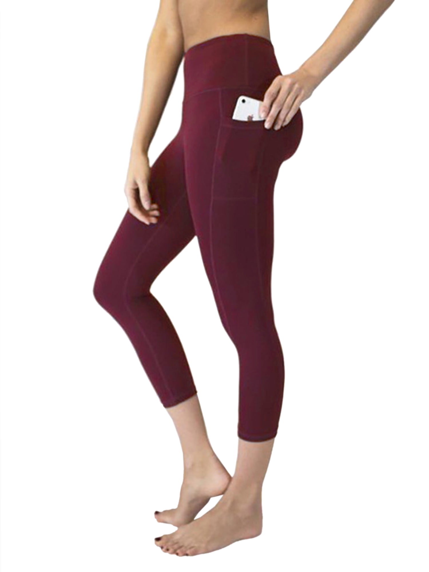 running leggings with leg pocket for Sale,Up To OFF 76%