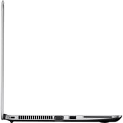 EliteBook 840 G3 Notebook