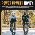 thumbnail image 2 of LZHF Honey Energy Support Men Energy Ashfiat Alharamain 250 mlF, 2 of 5