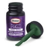Glidden Brilliance Collection Paint Tester, Deep Forest Pine, 2 Fl. Oz.